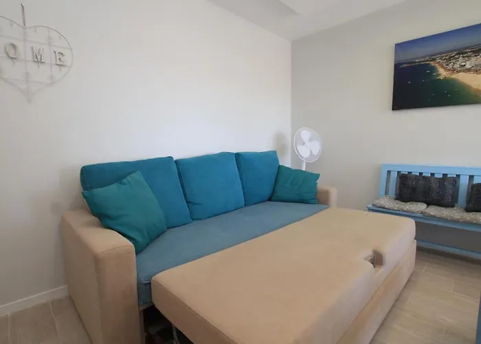 Casa_praia_beach_house *